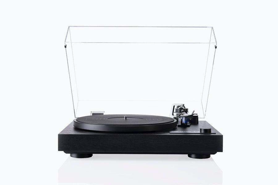 Dual CS 618Q Manual Hi-Fi Turntable *ARRIVING SOON* at Audio Influence