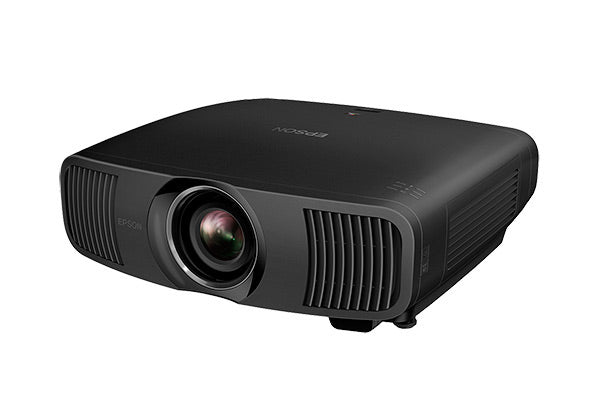 Epson EH-LS12000B Projector-Audio Influence