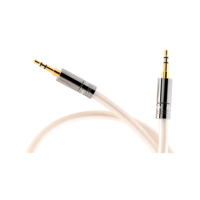 Atlas Element Metik 3.5mm-3.5mm Cable at Audio Influence