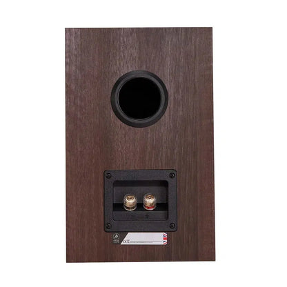 Fyne Audio F301I - Standmount/Bookshelf Speakers (pair) at Audio Influence