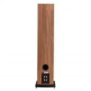 Fyne Audio F303I Floorstanding Speaker (pair) at Audio Influence