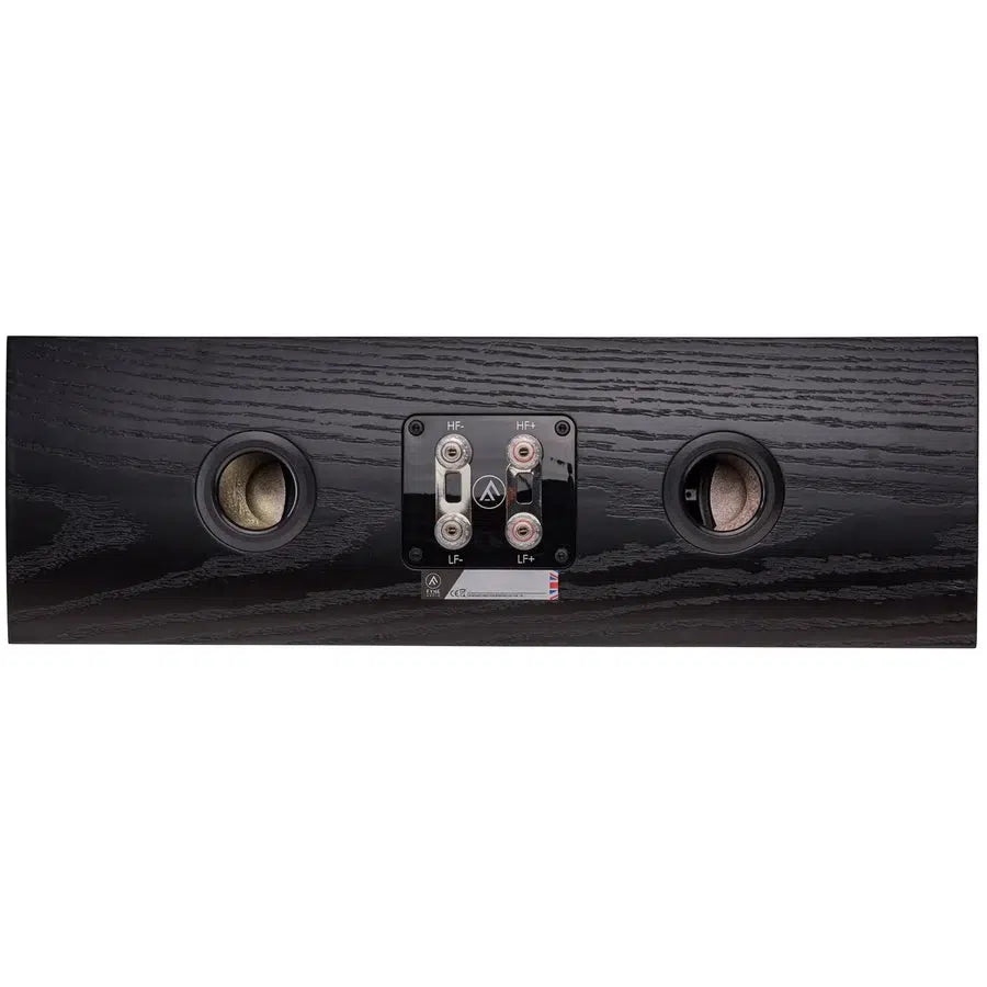 Fyne Audio F500C Centre Speaker (each) at Audio Influence