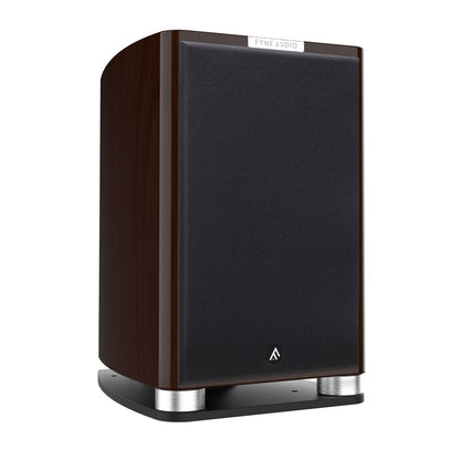 Fyne Audio F700 Bookshelf Speakers