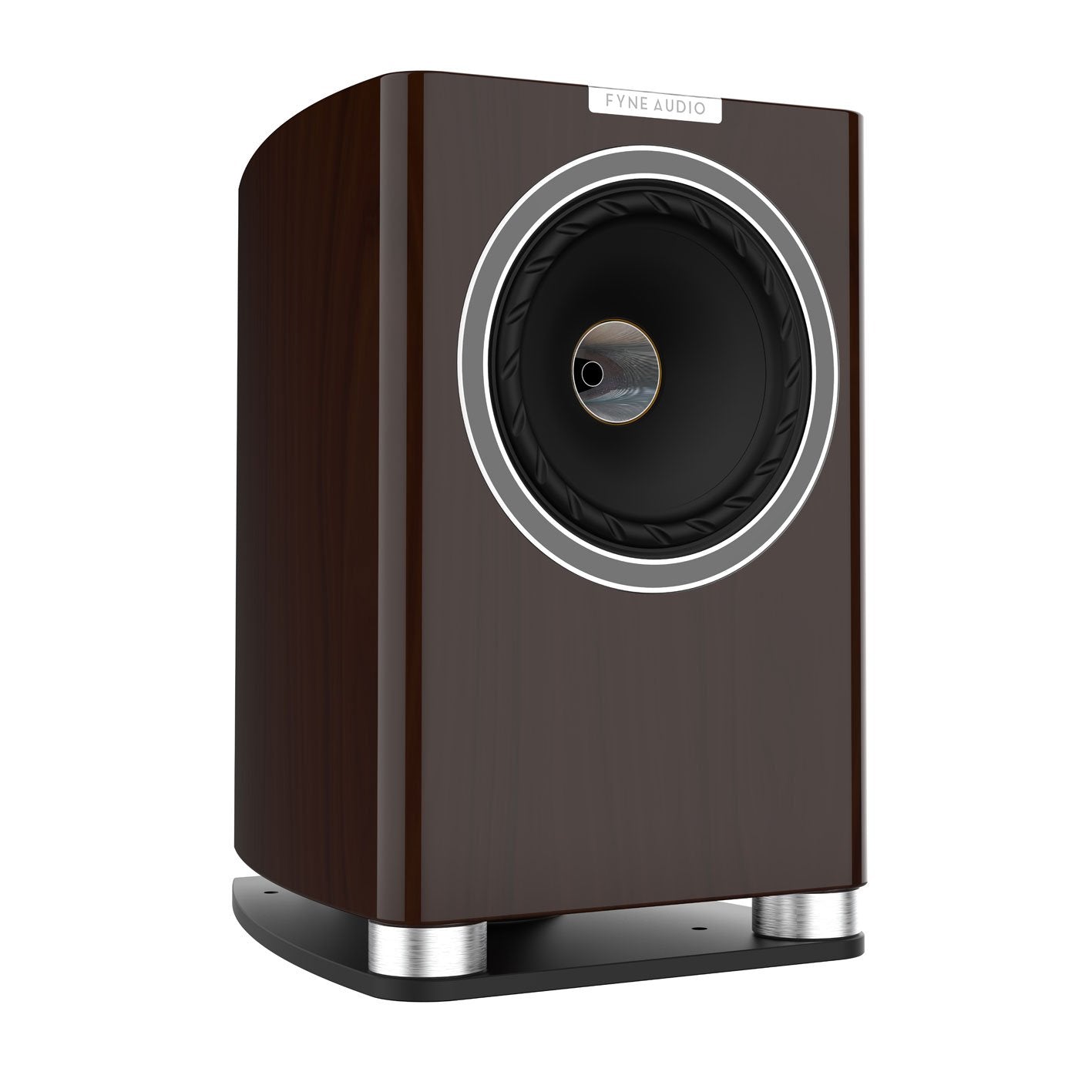 Fyne Audio F700 Bookshelf Speakers