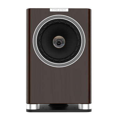 Fyne Audio F700 Bookshelf Speakers