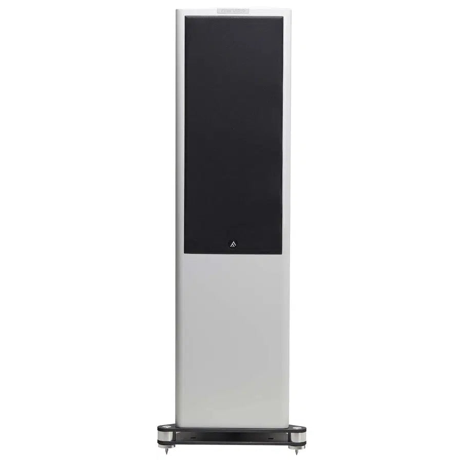 Fyne Audio F702 Floorstanding Speakers at Audio Influence