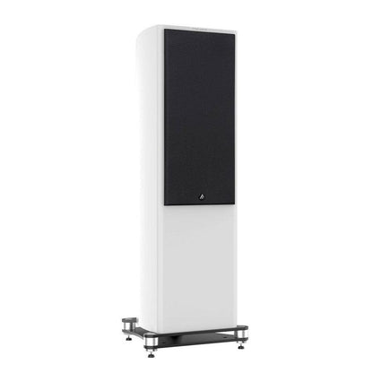 Fyne Audio F703 Floorstanding Speakers at Audio Influence