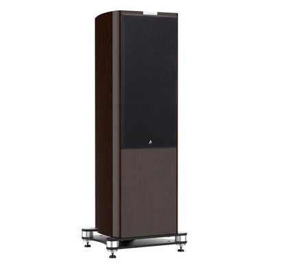 Fyne Audio F704 Floorstanding Speakers at Audio Influence