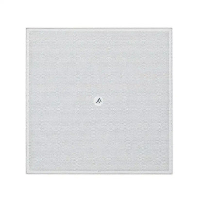 Fyne Audio FA501iC 6" Isoflare In-Ceiling yes at Audio Influence