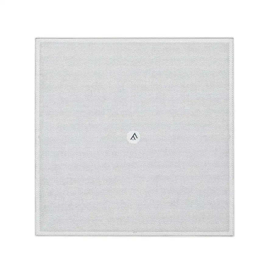 Fyne Audio FA502iC 8" Isoflare In-Ceiling yes at Audio Influence