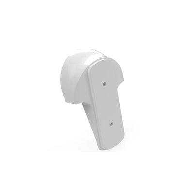 Flexson WALL MOUNT FOR SONOS MOVE-Audio Influence