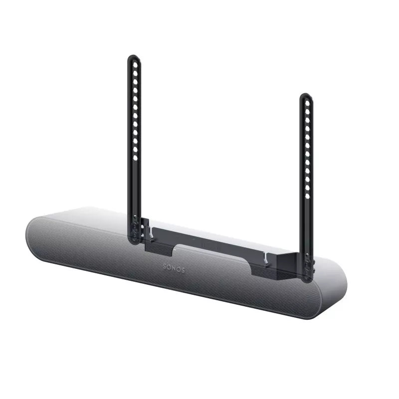 Flexson TV Mount Attachment for Sonos Ray-Audio Influence