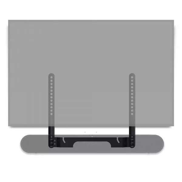 Flexson TV Mount Attachment for Sonos Ray-Audio Influence