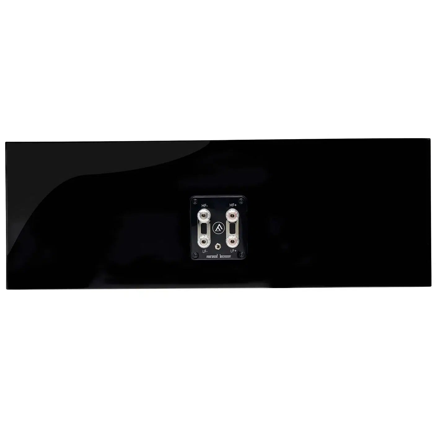 Fyne Audio F57SP-6 - 6" Cinema Centre Channel Speaker-Audio Influence