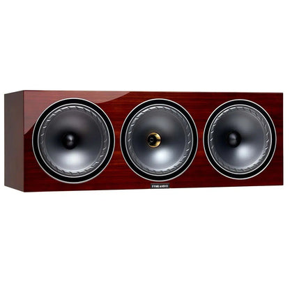 Fyne Audio F57SP-6 - 6" Cinema Centre Channel Speaker-Audio Influence