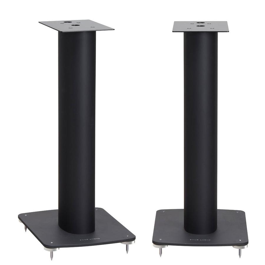 Fyne Audio FS6 Speaker Stands