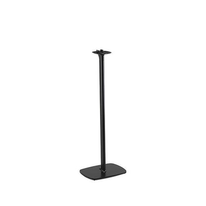 Flexson floor stand for sonos one single - Audio Influence Australia 3