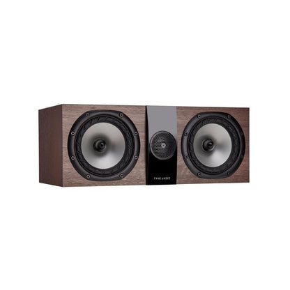 Fyne Audio f300c centre channel speaker - Audio Influence Australia 