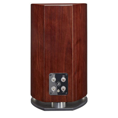 Fyne Audio F701 Bookshelf Speaker at Audio Influence