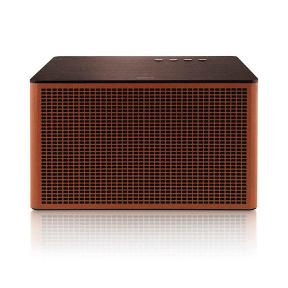 Geneva Lab acustica wireless active speaker - Audio Influence Australia _4