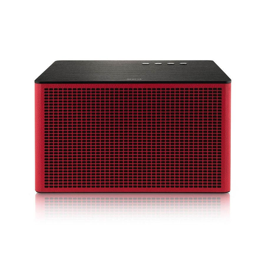 Geneva Lab acustica wireless active speaker - Audio Influence Australia 