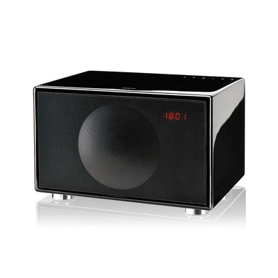 Geneva Lab classic m bluetooth speaker - Audio Influence Australia _3