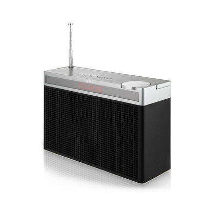 Geneva Lab touring l portable speaker - Audio Influence Australia _2