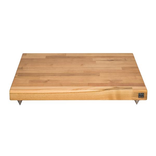 Hi Fi Racks Podium Reference 40mm Isolation Plinth (595 x 400mm ...