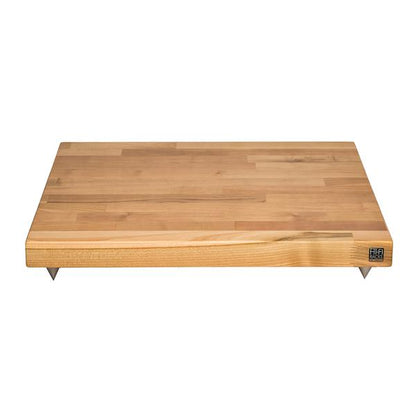 Hi Fi Racks Podium Reference 40mm Isolation Plinth at Audio Influence