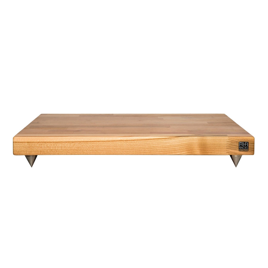 Hi Fi Racks Podium Reference 40mm Isolation Plinth at Audio Influence