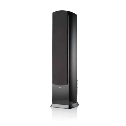 Revel F226Be 3-Way Dual 6" Floorstanding Loudspeaker (pair)-Audio Influence