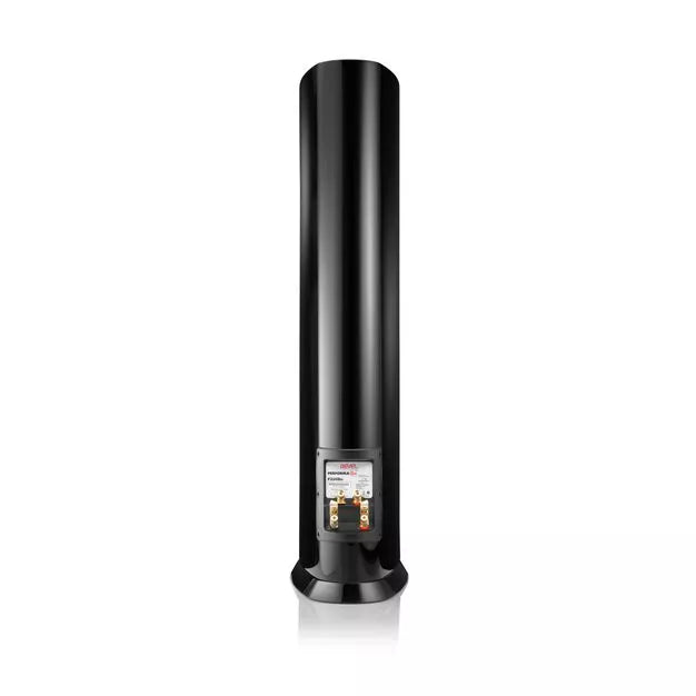 Revel F226Be 3-Way Dual 6" Floorstanding Loudspeaker (pair)-Audio Influence