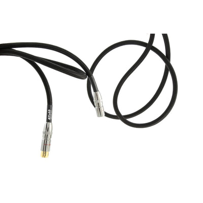 Atlas Mavros OCC XLR (3 PIN) Cable at Audio Influence