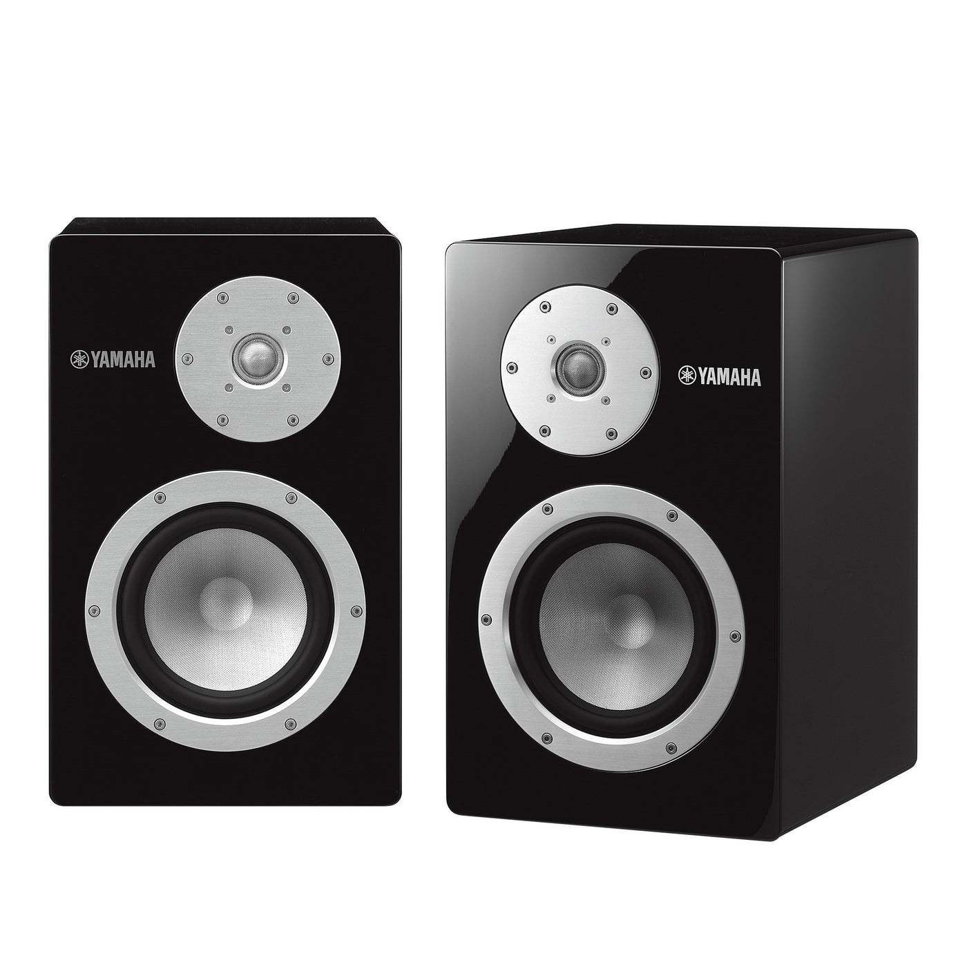 Yamaha 3000 Series NS-3000 Bookshelf Speakers (pair)*-Audio Influence