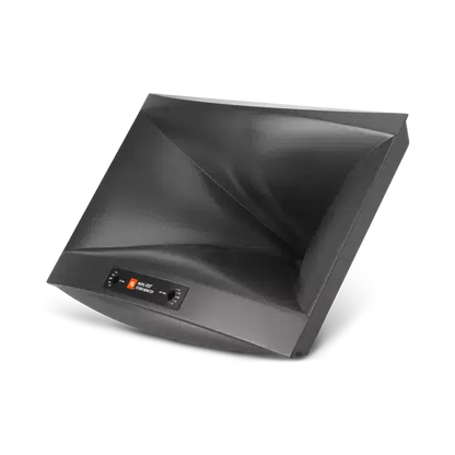JBL 4367 15-inch 2-way Floorstanding Studio Monitor Loudspeaker-Audio Influence