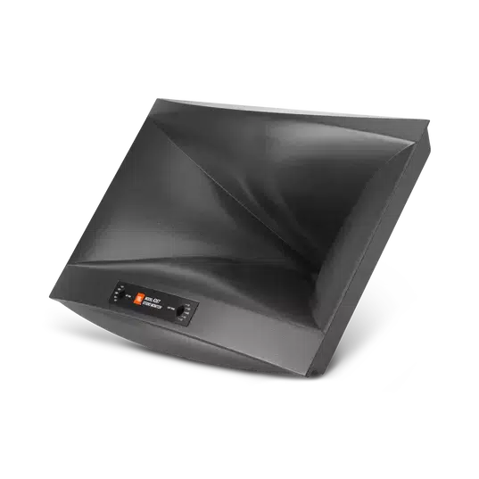 JBL 4367 15-inch 2-way Floorstanding Studio Monitor Loudspeaker-Audio Influence