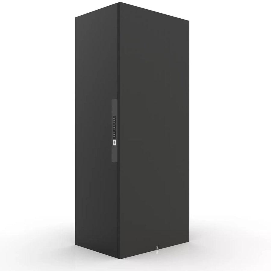 JBL Synthesis SCL-1 LCR Loudspeaker at Audio Influence