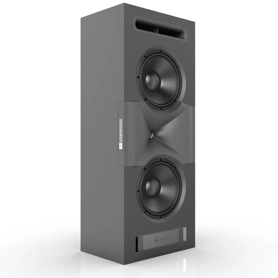 JBL Synthesis SCL-1 LCR Loudspeaker at Audio Influence