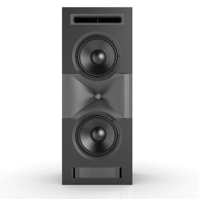 JBL Synthesis SCL-1 LCR Loudspeaker at Audio Influence