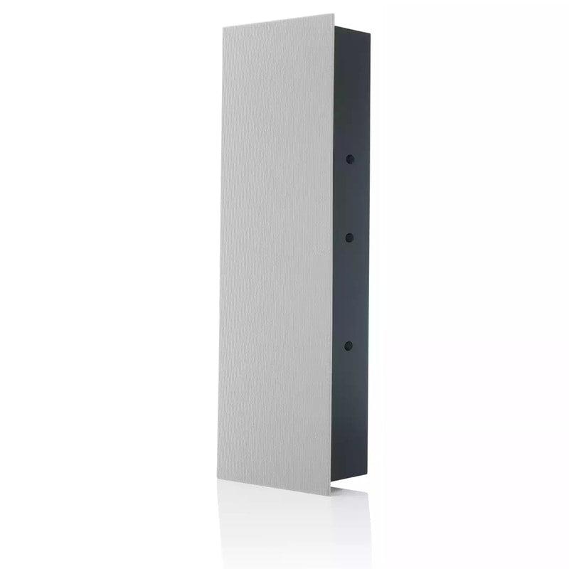 JBL Synthesis SCL-2 In-wall Speaker at Audio Influence