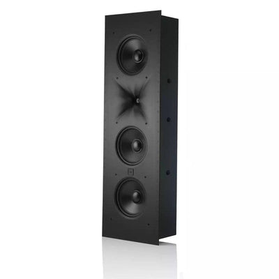 JBL Synthesis SCL-2 In-wall Speaker at Audio Influence