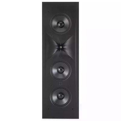 JBL Synthesis SCL-2 In-wall Speaker at Audio Influence