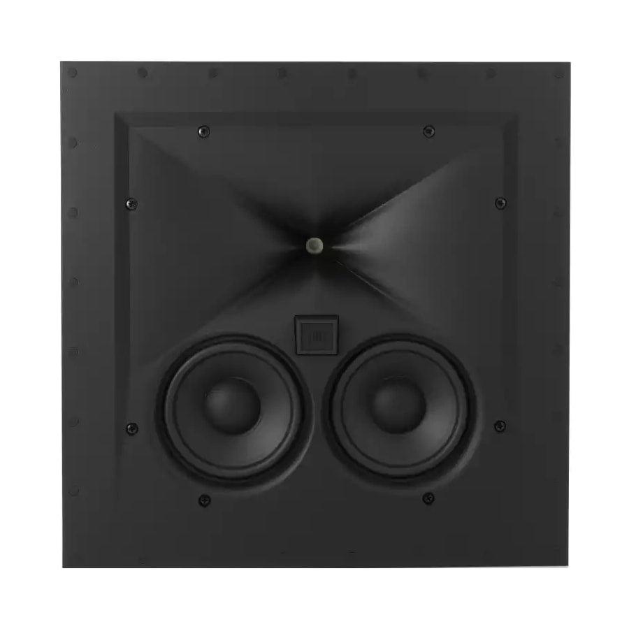 JBL Synthesis SCL-3 In-wall Speaker at Audio Influence