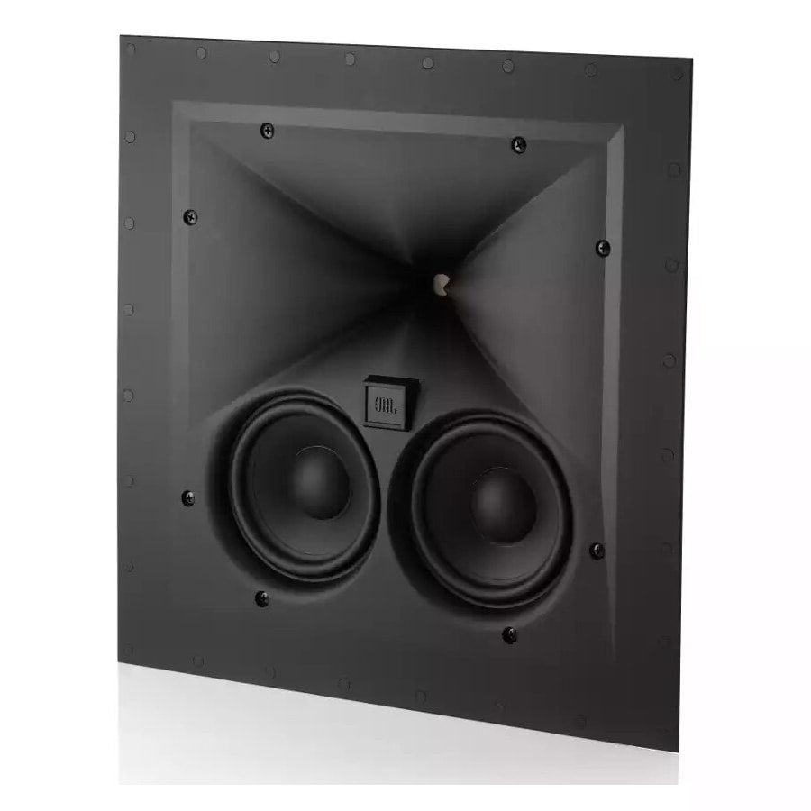 JBL Synthesis SCL-3 In-wall Speaker at Audio Influence