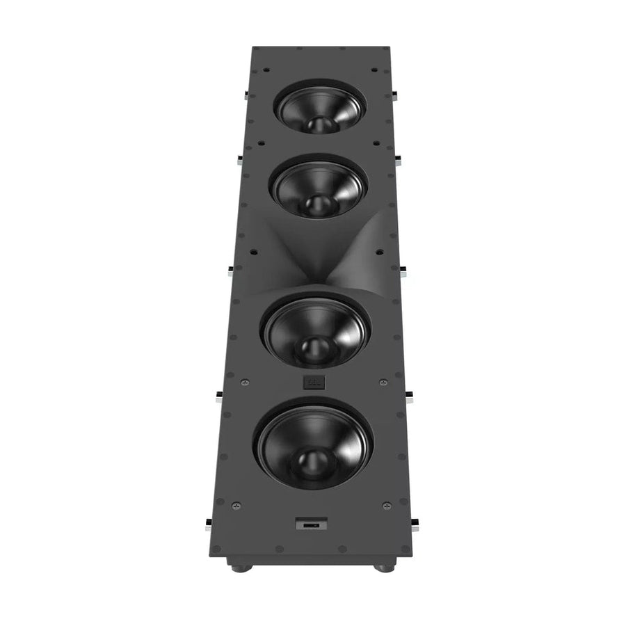 JBL Synthesis SCL-6 In-wall Speaker at Audio Influence