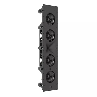 JBL Synthesis SCL-6 In-wall Speaker at Audio Influence