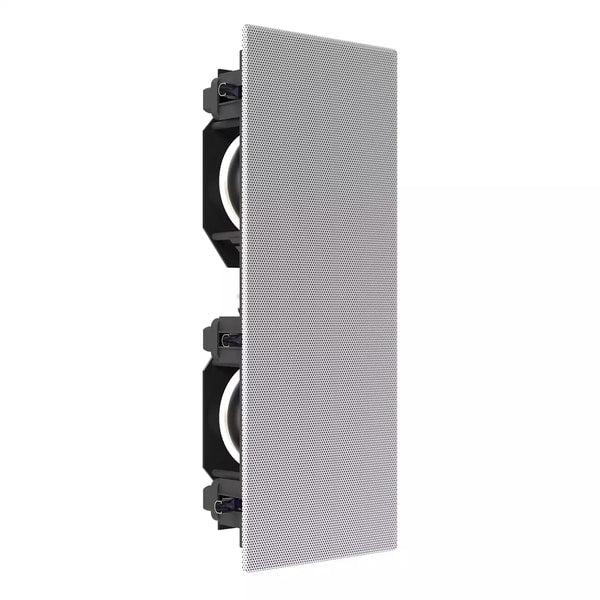 JBL Synthesis SCL-7 In-wall Speaker at Audio Influence