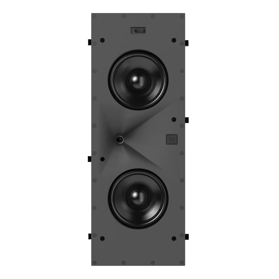 JBL Synthesis SCL-7 In-wall Speaker at Audio Influence