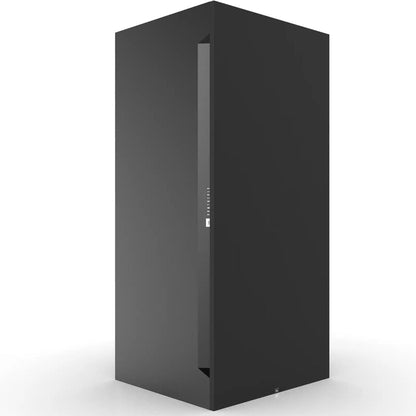 JBL Synthesis SSW-1 In-wall Subwoofer at Audio Influence