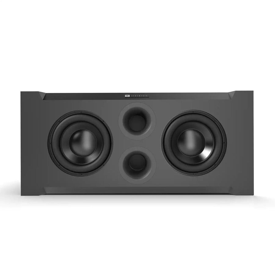 JBL Synthesis SSW-1 In-wall Subwoofer at Audio Influence